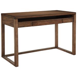 Signature Design by Ashley Baybrin Home Office Small Desk